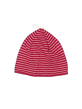 J.Crew Factory Store Beanie