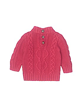OshKosh B'gosh Size 18 mo