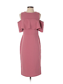 New York & Company Size 0
