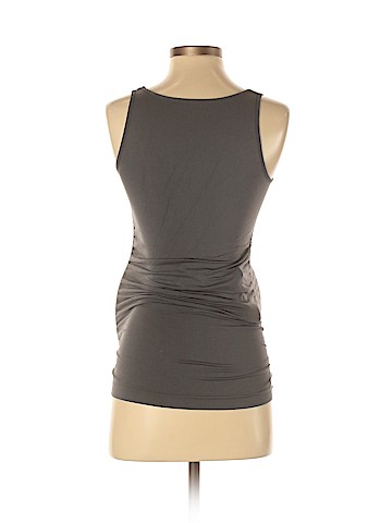 BeMaternity by Ingrid & Isabel Tank Top (view 2)