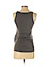 BeMaternity by Ingrid & Isabel Gray Tank Top Size S - photo 2