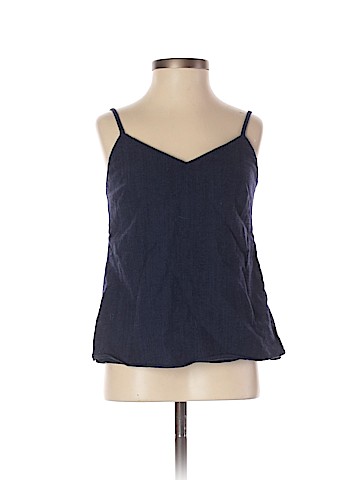 Banana Republic Sleeveless Top (view 1)