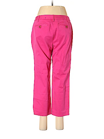 Lands' End Khakis (view 2)