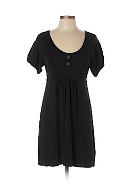 Spring & Mercer Size Lg