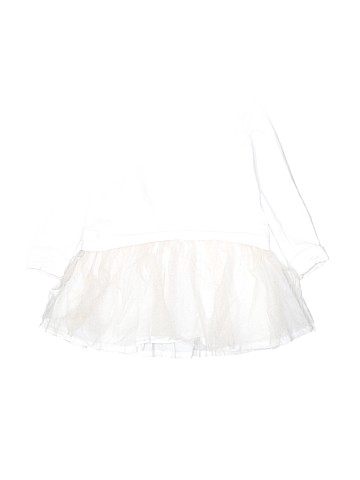 OshKosh B'gosh Dress (view 1)