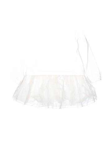 OshKosh B'gosh Dress (view 2)