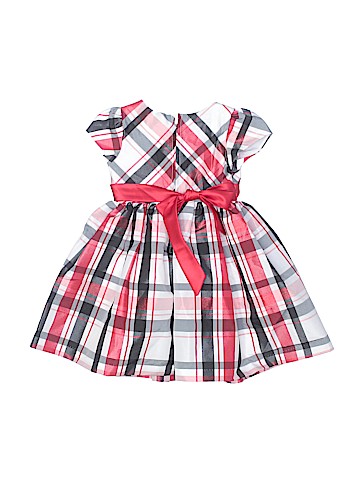 Bonnie Jean Special Occasion Dress (view 2)