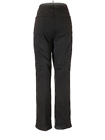 Ann Taylor LOFT Jeans (view 2)