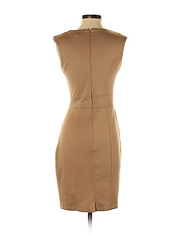 ASOS Casual Dress (view 2)