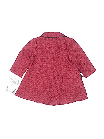 Iris & Ivy Jacket (view 2)