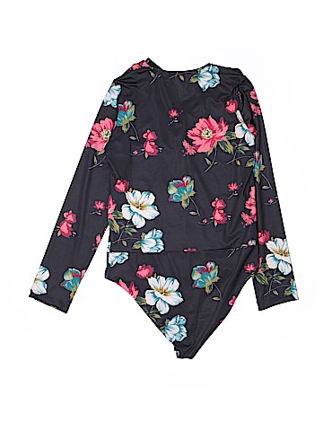 Assorted Brands Bodysuit (view 2)