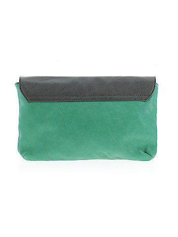 Shiraleah Clutch (view 2)