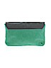 Shiraleah Green Clutch One size - photo 2