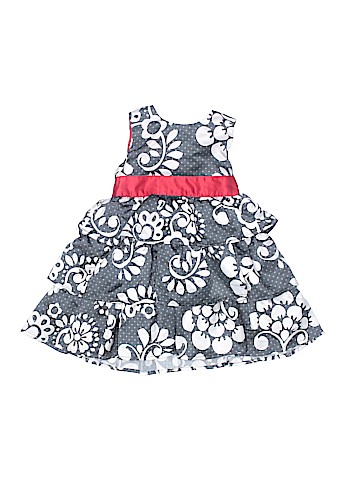 Carter's Dress (view 1)