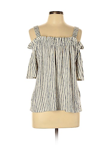 Lucky Brand Sleeveless Top (view 1)