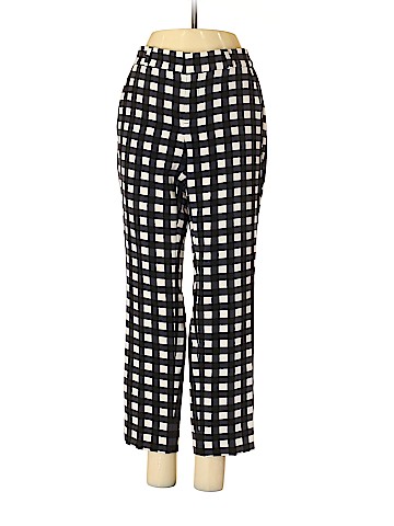 Banana Republic Dress Pants (view 1)