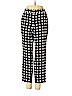 Banana Republic Black Dress Pants Size 0 (petite) - photo 1