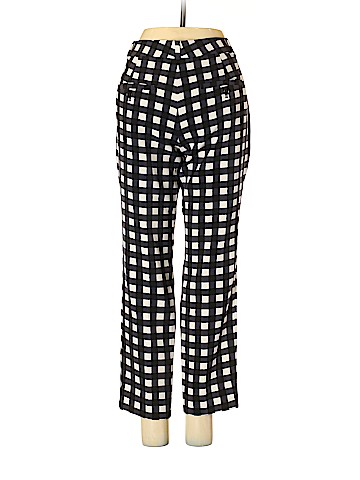 Banana Republic Dress Pants (view 2)