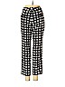 Banana Republic Black Dress Pants Size 0 (petite) - photo 2