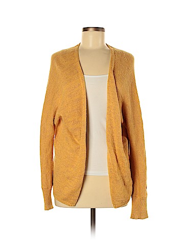 BDG Cardigan (view 1)