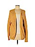 BDG Orange Cardigan Size M - photo 1