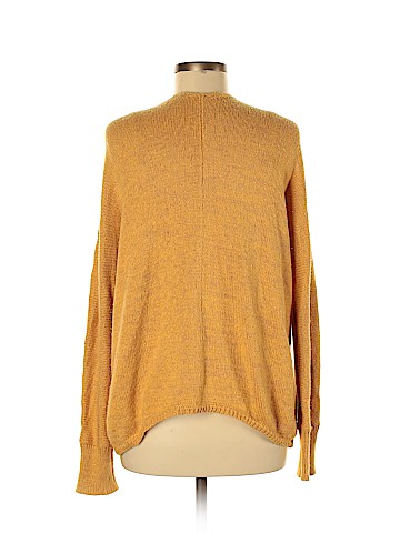 BDG Cardigan (view 2)