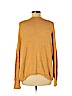 BDG Orange Cardigan Size M - photo 2