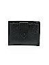 Smythson 100% Leather Black Leather Wallet One size - photo 2