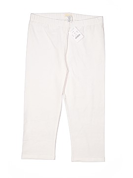 Crewcuts Outlet Size 14