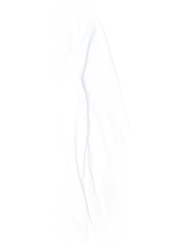 The Children's Place Cardigan (view 2)