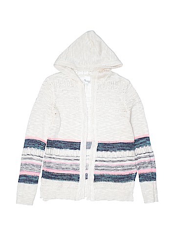 Mudd Cardigan (view 1)