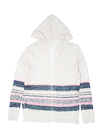 Mudd Cardigan (view 2)