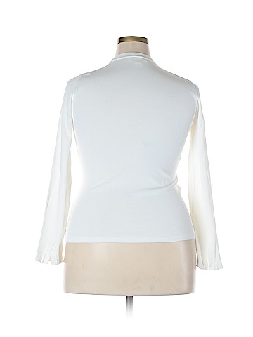 Banana Republic Cardigan (view 2)