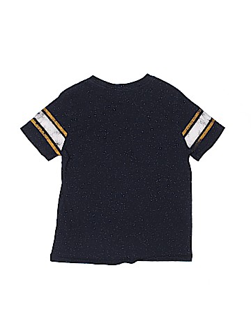 Gap Kids Short Sleeve T-Shirt (view 2)