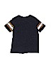 Gap Kids Blue Short Sleeve T-Shirt Size M (kids) - photo 2