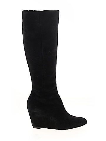 Via Spiga Boots (view 1)