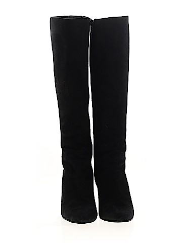 Via Spiga Boots (view 2)