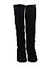 Via Spiga Black Boots Size 6 - photo 2
