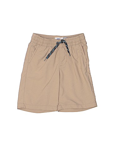 Old Navy Shorts (view 1)
