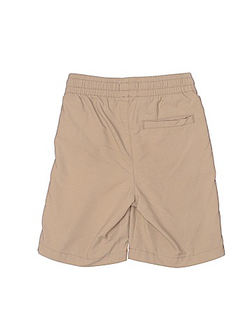 Old Navy Shorts (view 2)