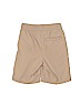Old Navy Solid Tan Shorts Size 5 - photo 2