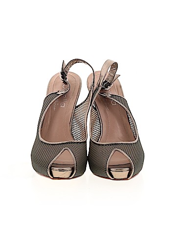 Assorted Brands Heels (view 2)