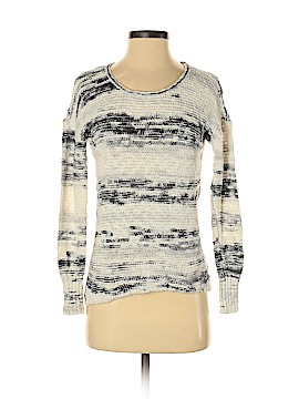 American Eagle Outfitters Size XS