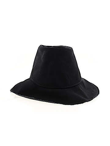 Assorted Brands Sun Hat (view 1)