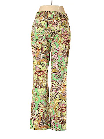 Etcetera Casual Pants (view 2)