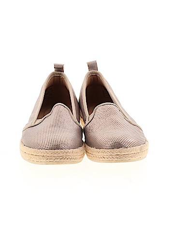 Clarks Flats (view 2)