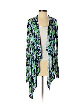 Macbeth Collection by Margaret Josephs Size Sm