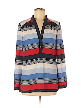 Brooks Brothers 346 Size 8