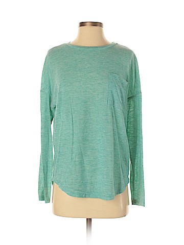 Old Navy Long Sleeve Top (view 1)