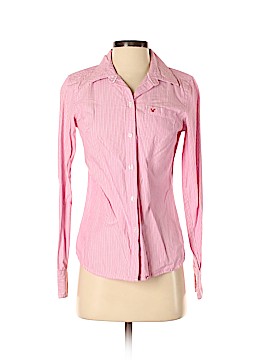 American Eagle Outfitters Size 4
